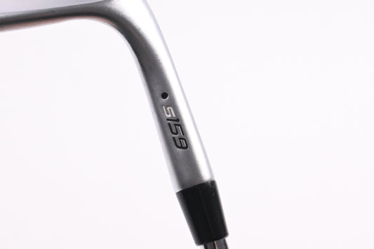 Ping S159 Gap Wedge / 52 Degree / Wedge Flex Ping Z-Z115 Shaft