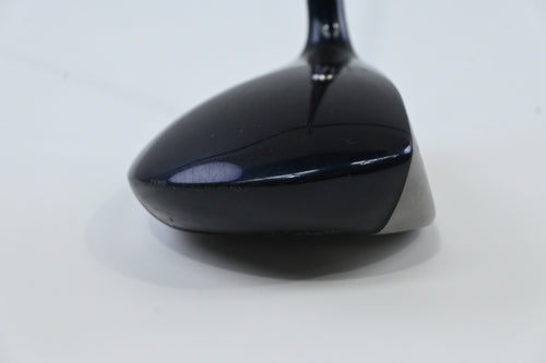 Nike T40 #4 Wood / 17 Degree / Regular Flex Nike Golf Shaft