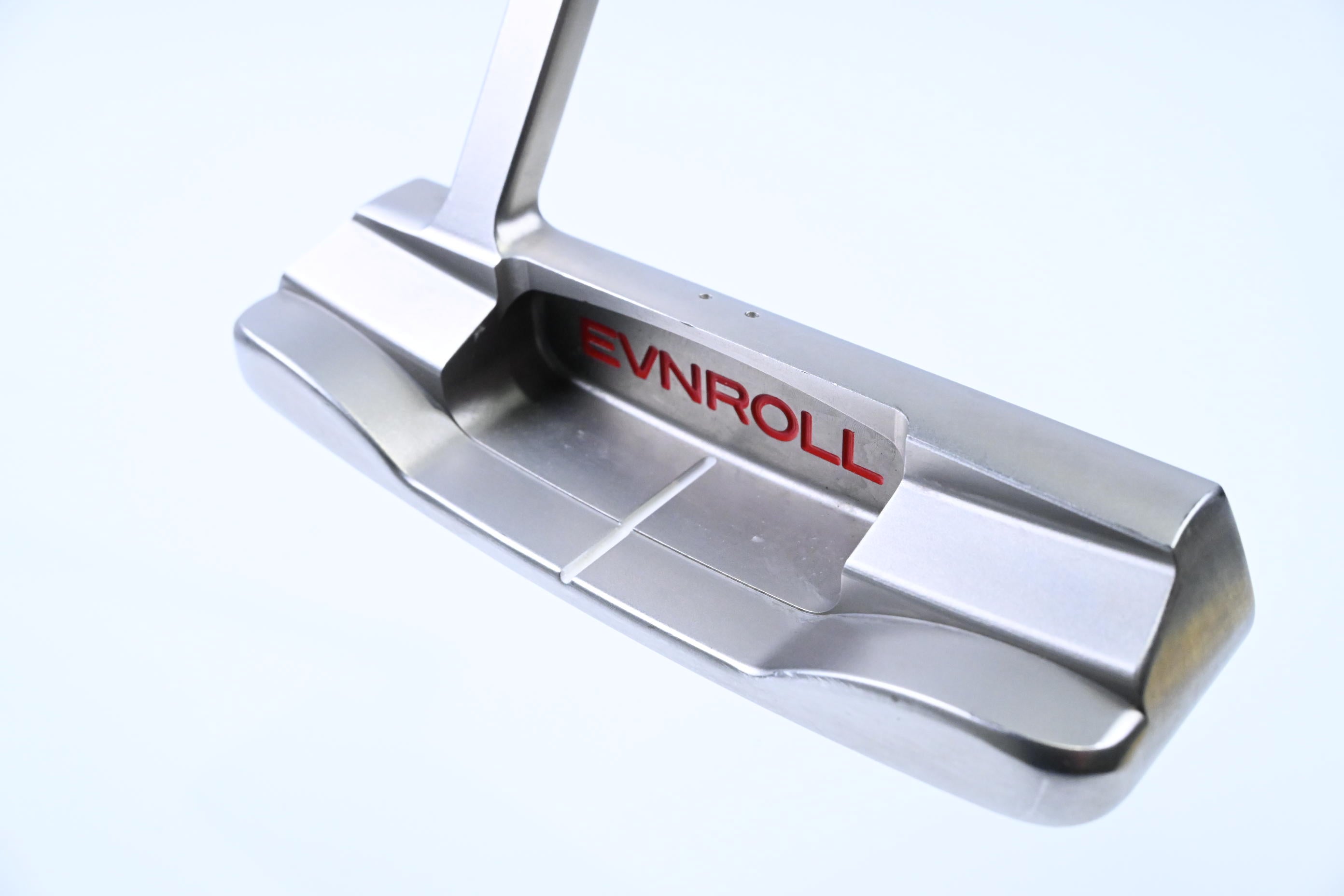 Evnroll Classics ER1TS Putter / 34 Inch