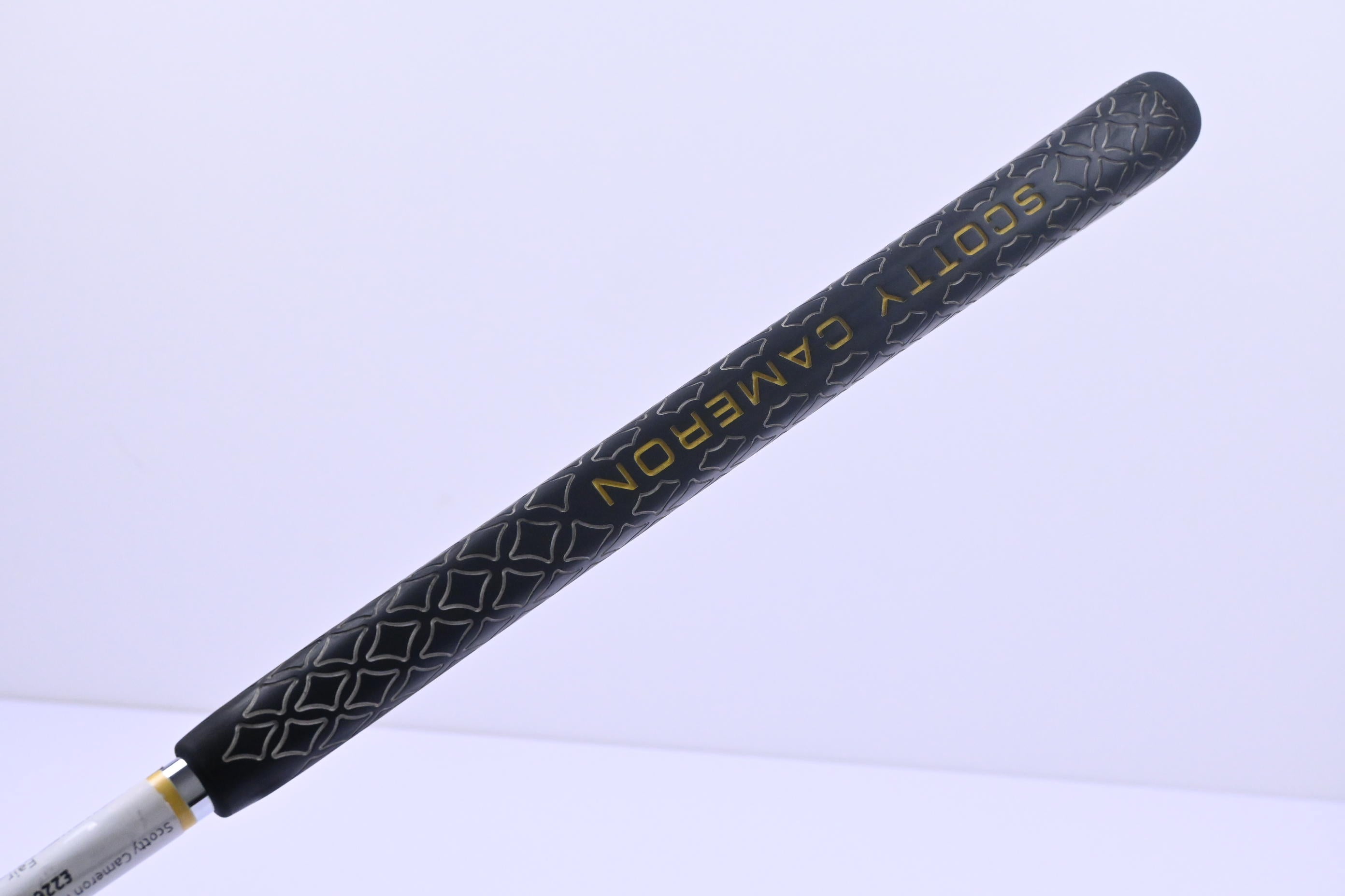 Scotty Cameron Phantom X 2022 #9.5 Putter / 34 Inch