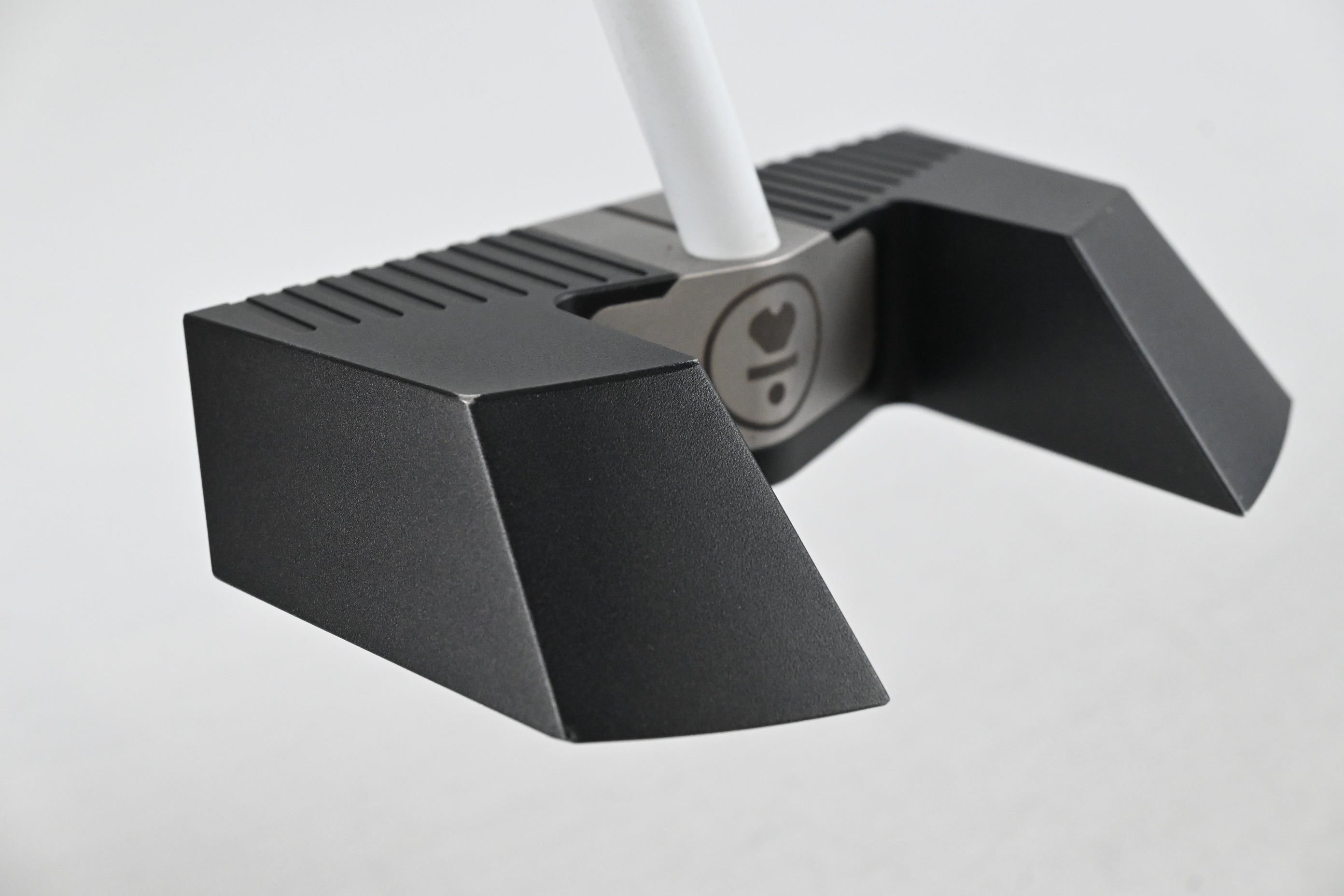 L.A.B Golf Mezz.1 Max Putter / 33 Inch