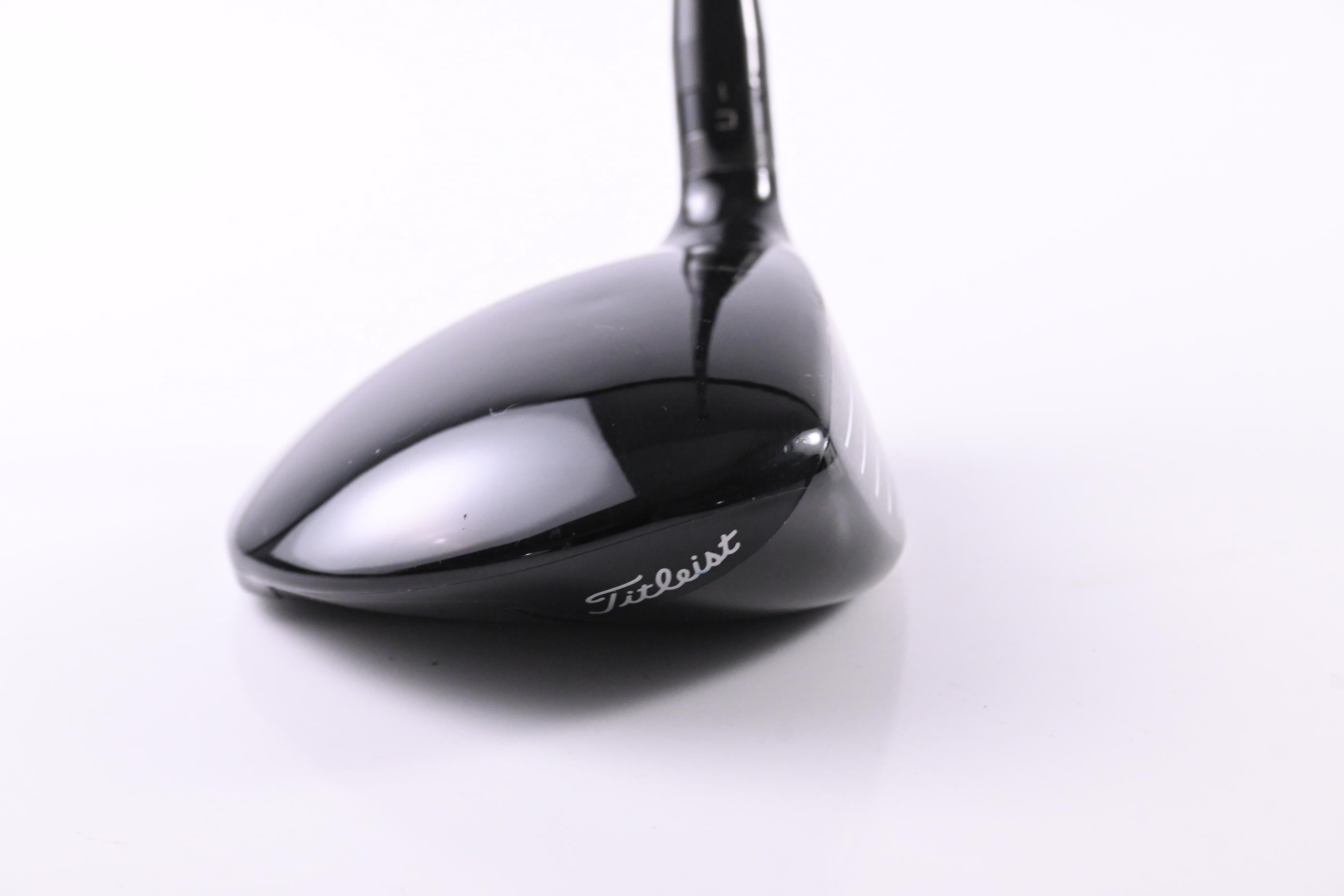 Titleist TSR2 #3 Wood / 16.5 Degree / Stiff Flex Tensei AV Blue 65 Shaft