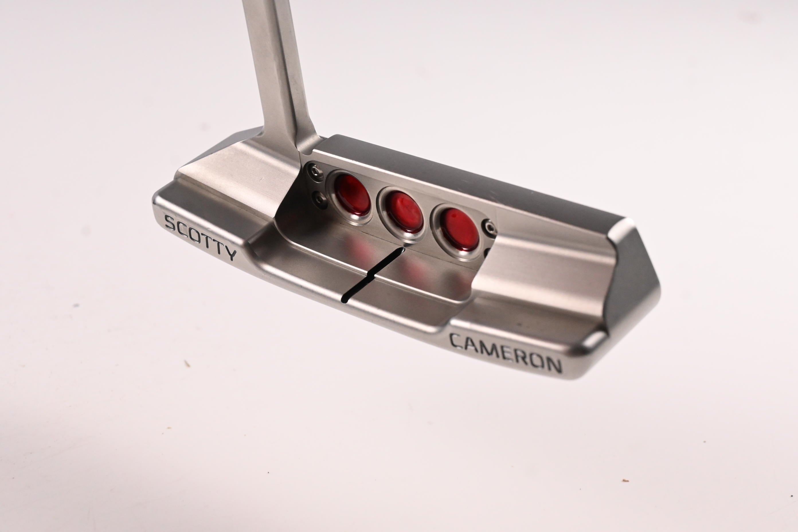 Scotty Cameron Select 2016 Newport 2 Putter / 34 Inch