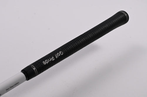 Junior Ping Prodi G #8 Iron / 41 Degree / Red Dot /  Stiff Flex Ping ProdiG Shaft