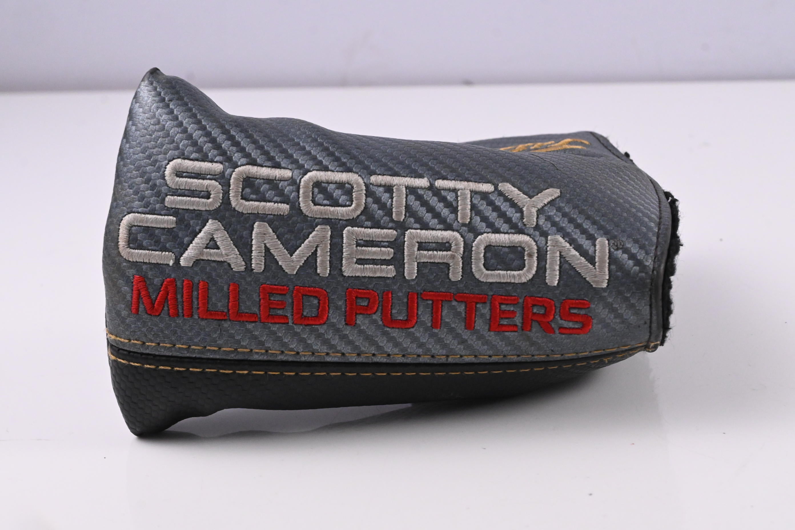 Scotty Cameron California Sonoma Putter / 36 Inch