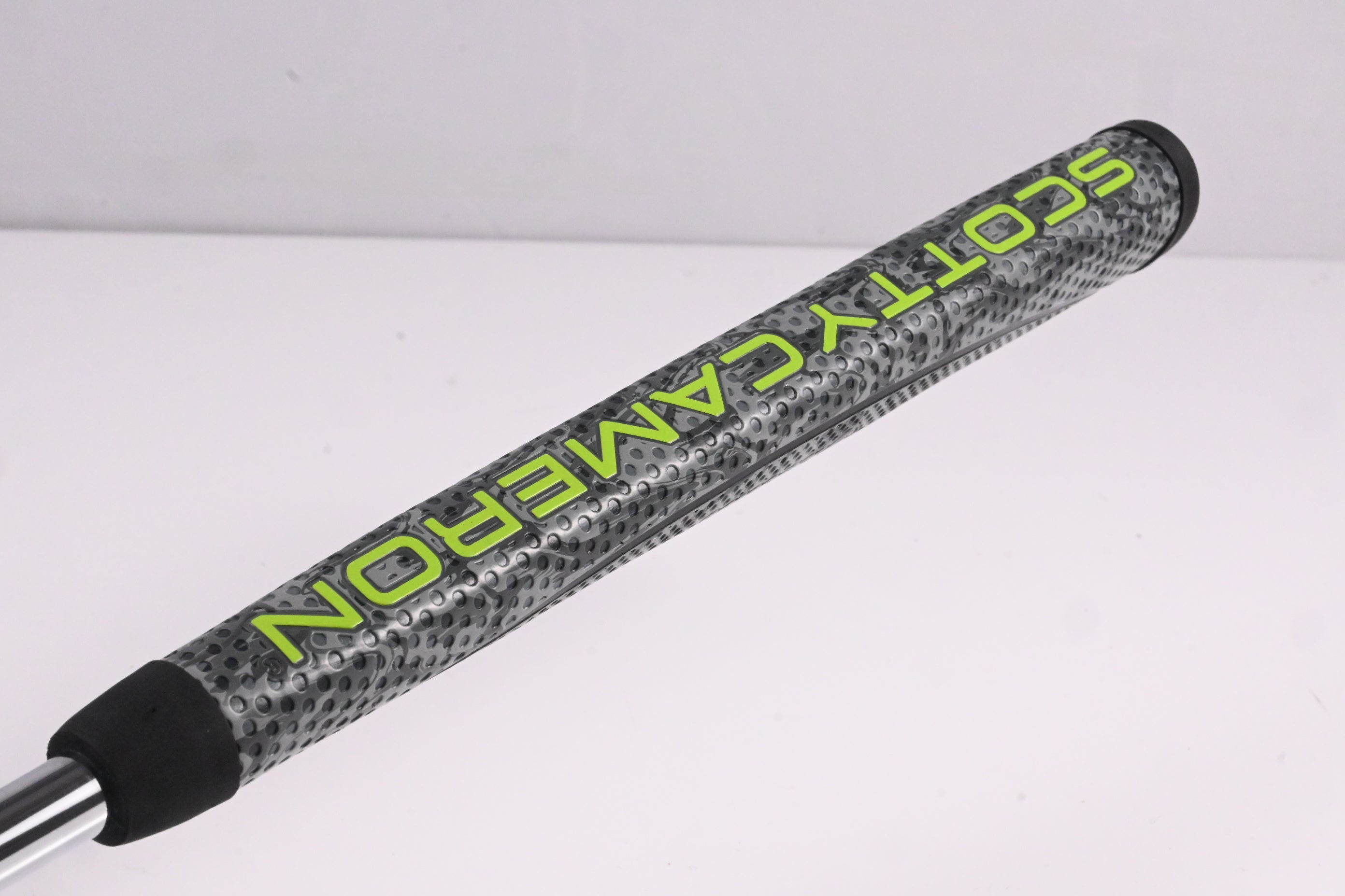 Scotty Cameron Super Select Newport Putter / 34 Inch