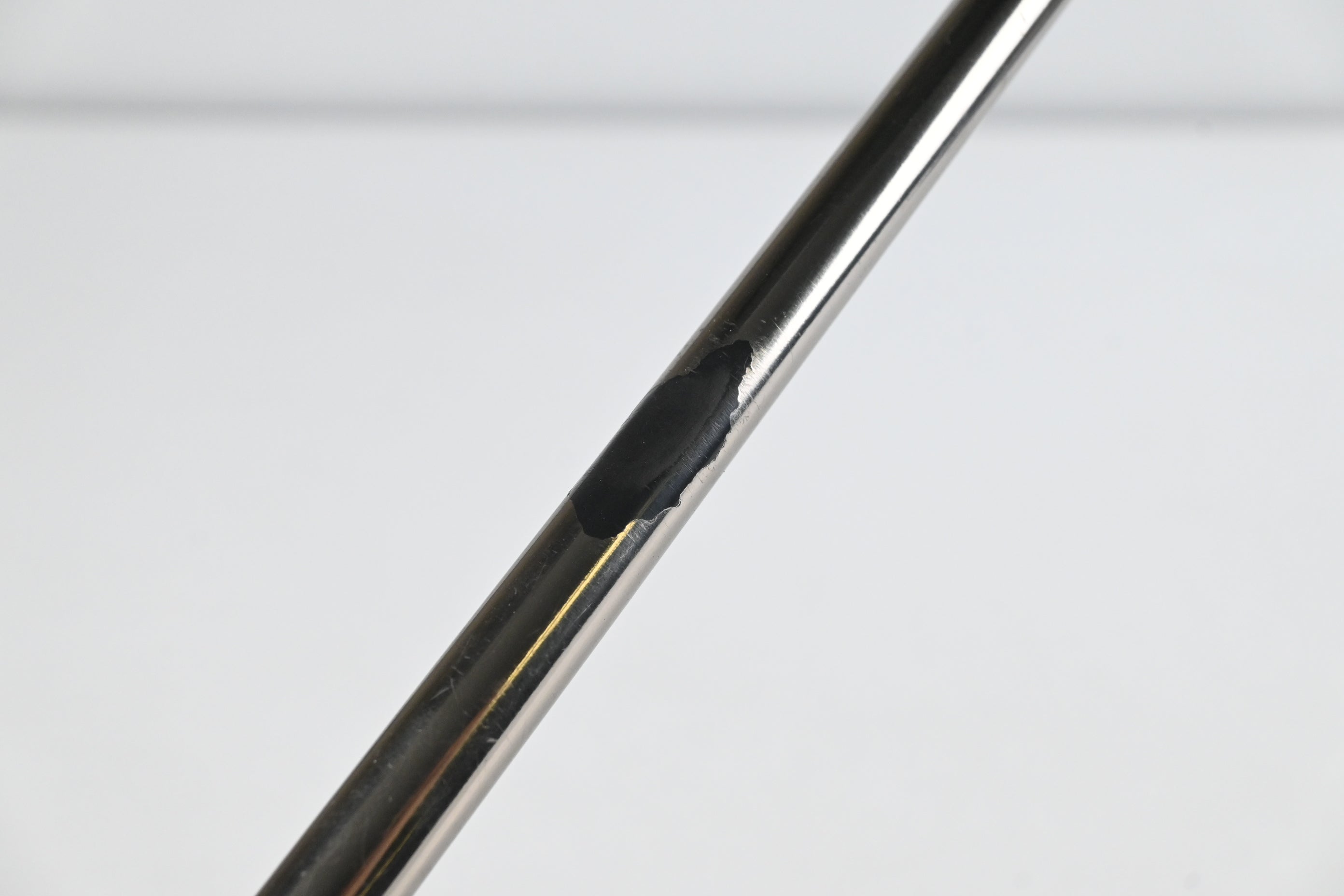 Cobra King Radspeed #3 Hybrid / 19 Degree / Stiff Flex Recoil ESX Shaft