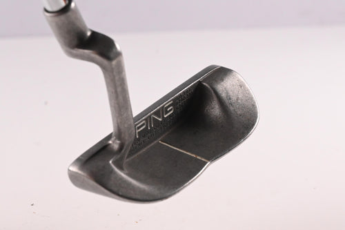Ping Karsten Original B60 Putter / 33 Inch