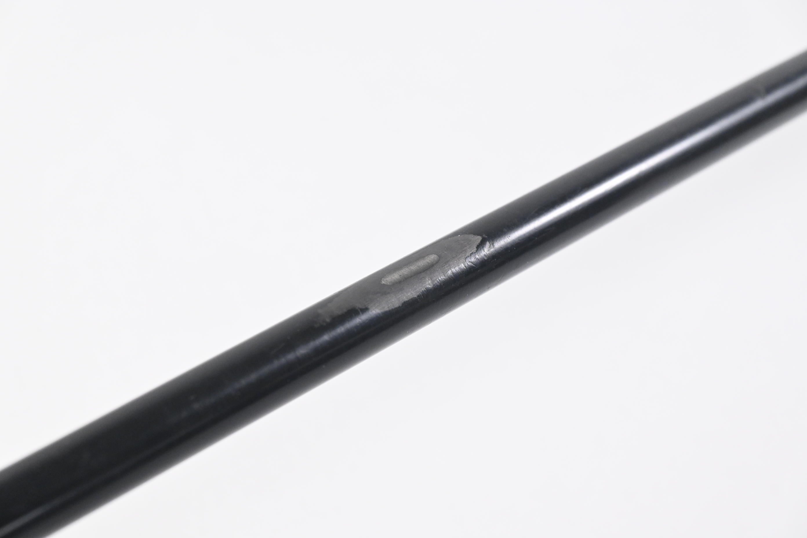 Taylormade RBZ Stage 2 #3 Wood / 15 Degree / Regular Flex Rocketfuel 60 Shaft