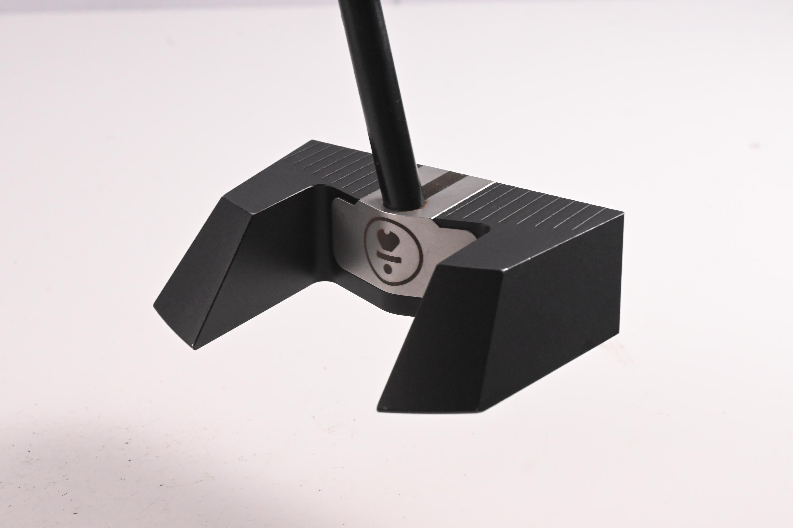 L.A.B. Golf Mezz.1 Putter / 34 Inch