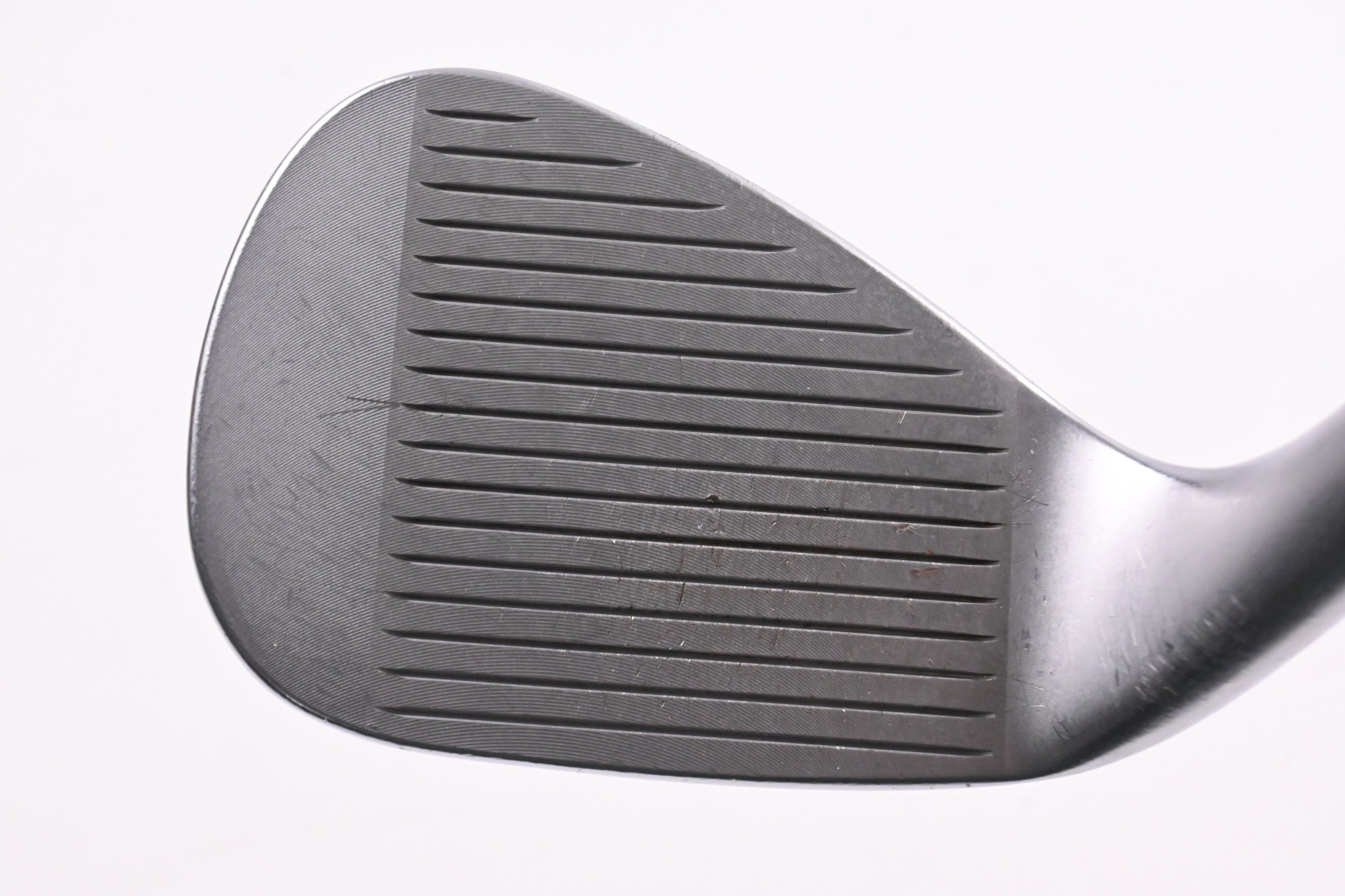 Ping S159 Gap Wedge / 52 Degree / Wedge Flex Ping Z-Z115 Shaft