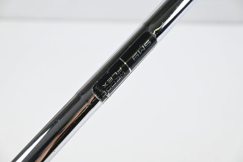 Titleist Vokey SM9 Sand Wedge / 56 Degree / Wedge Flex Vokey Design Shaft