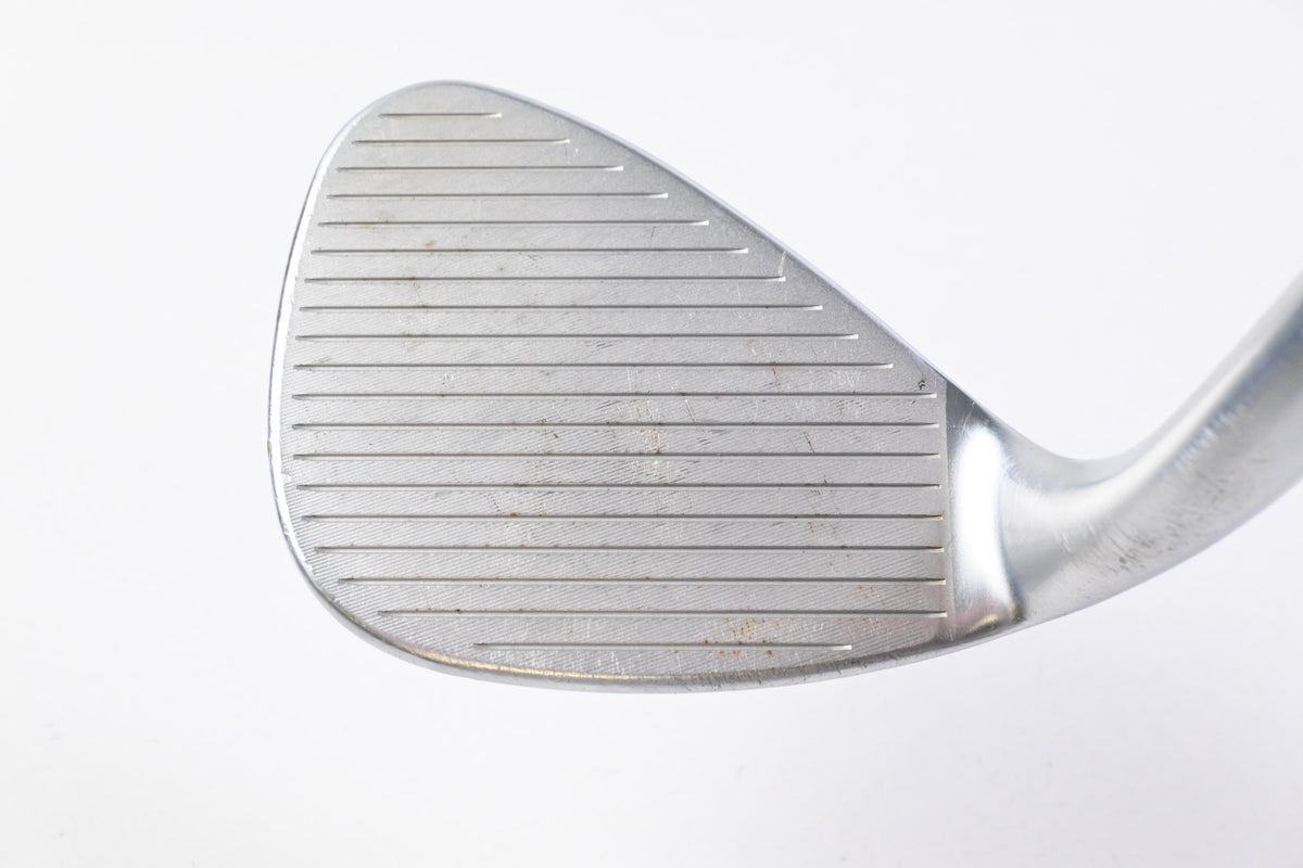 Callaway PM Grind 19 Lob Wedge / 64 Degree / Stiff Flex Dynamic Gold S200 115