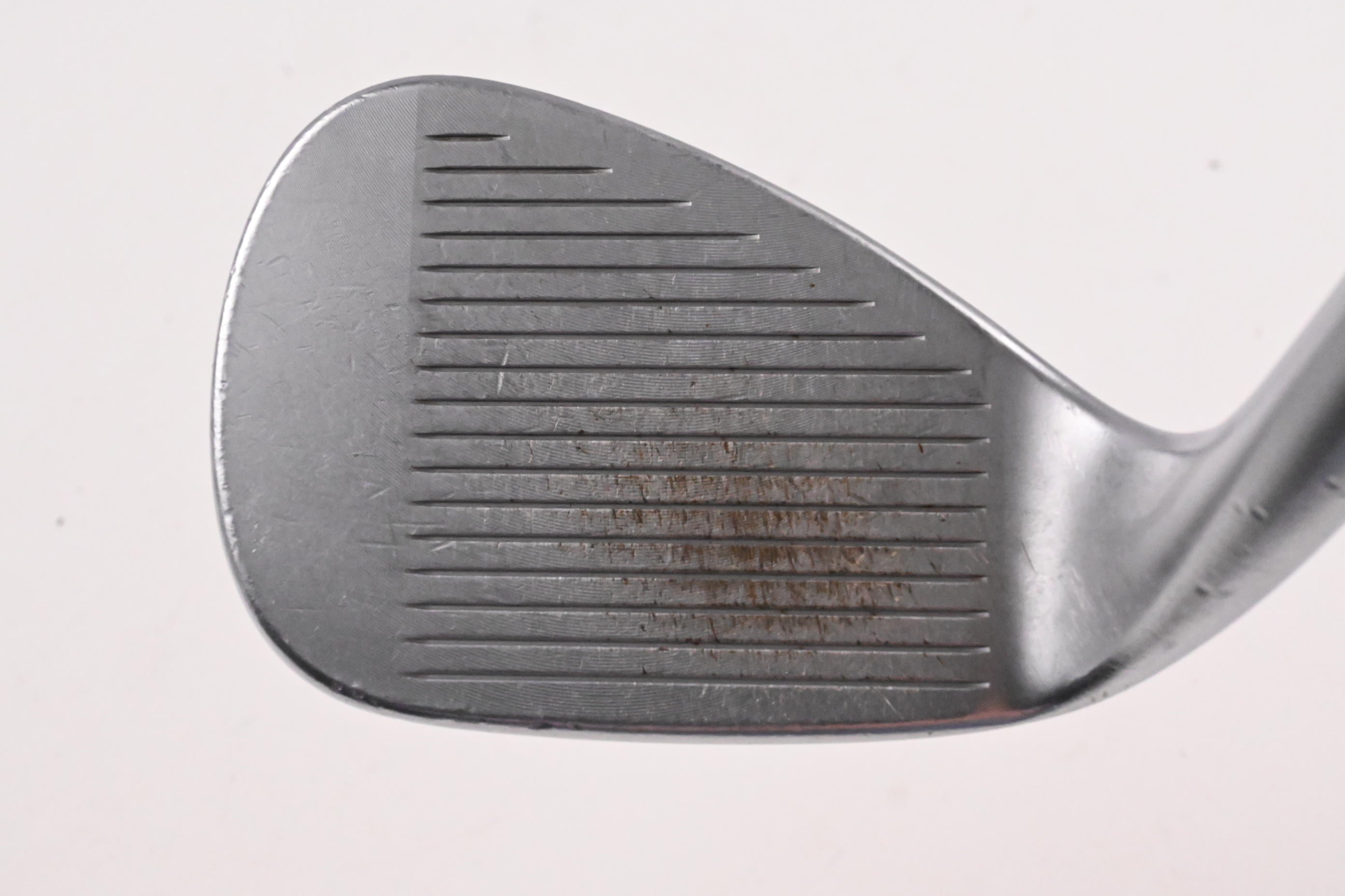 Titleist Vokey SM4 Gap Wedge / 52 Degree / Wedge Flex Titleist Vokey Design