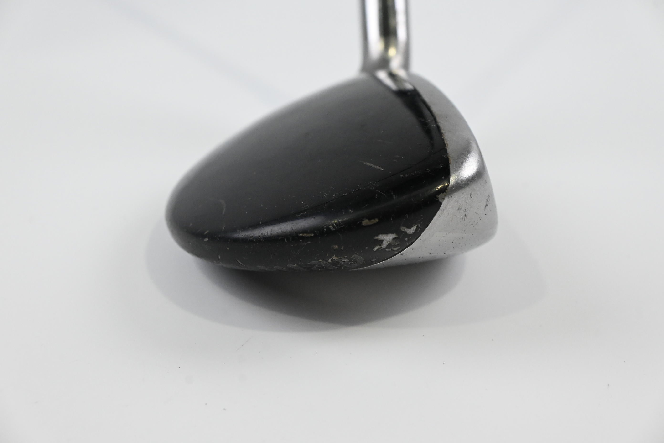 Callaway RAZR X #3 Hybrid / 21 Degree / Regular Flex Callaway Shaft