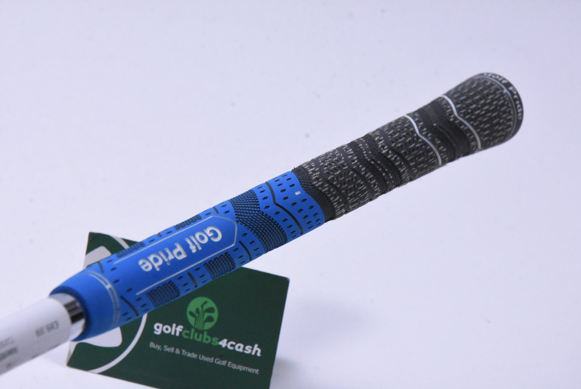 Titleist T100 2019 #4 Iron / 24 Degree / X-Flex Project X Shaft