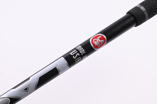 Srixon ZXi7 #5 Iron / 25 Degree / X-Flex LA Golf Tour Series 130 Shaft