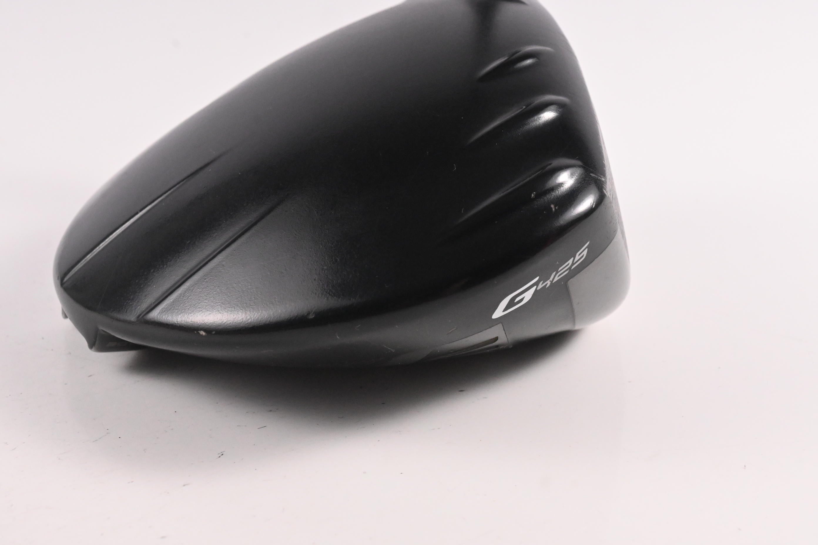 Ping G425 Max Driver / 12 Degree / X-Flex Miyaazaki 72 Shaft