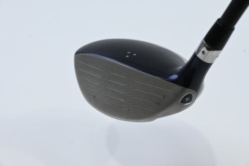 Nike T40 #4 Wood / 17 Degree / Regular Flex Nike Golf Shaft