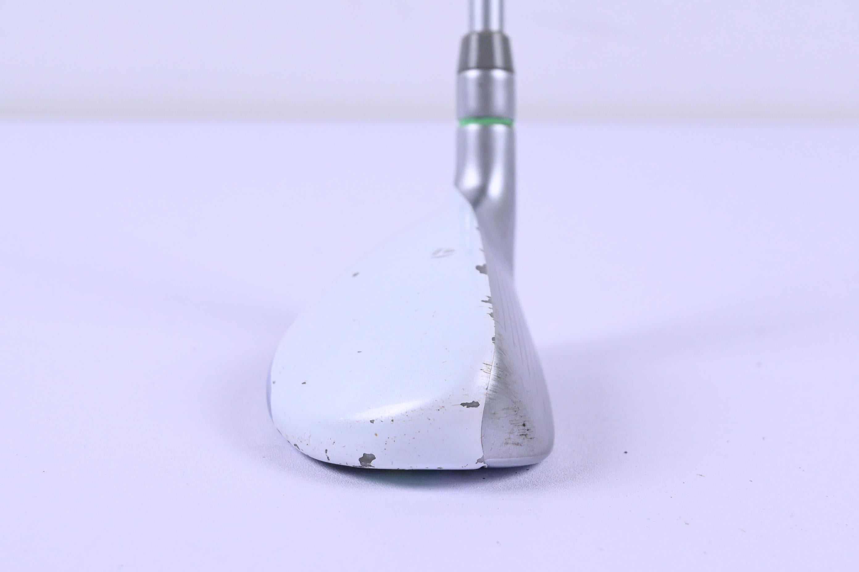 Ladies Taylormade Kalea #5 Hybrid / 26 Degree / Ladies Flex Kalea 45 Shaft