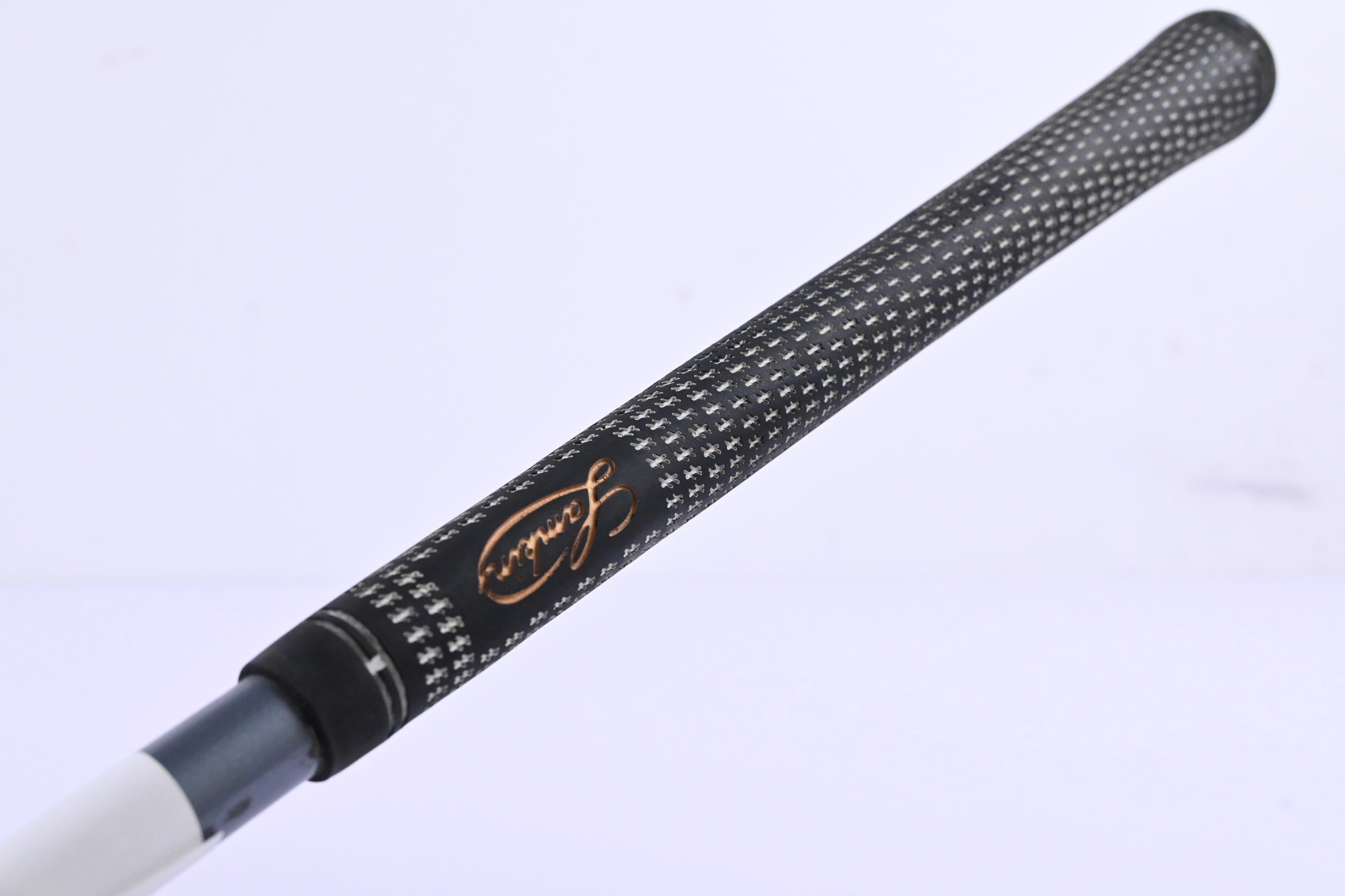Callaway Big Bertha Warbird #4 Wood / 16.5 Degree / Regular Flex Callaway RCH 90