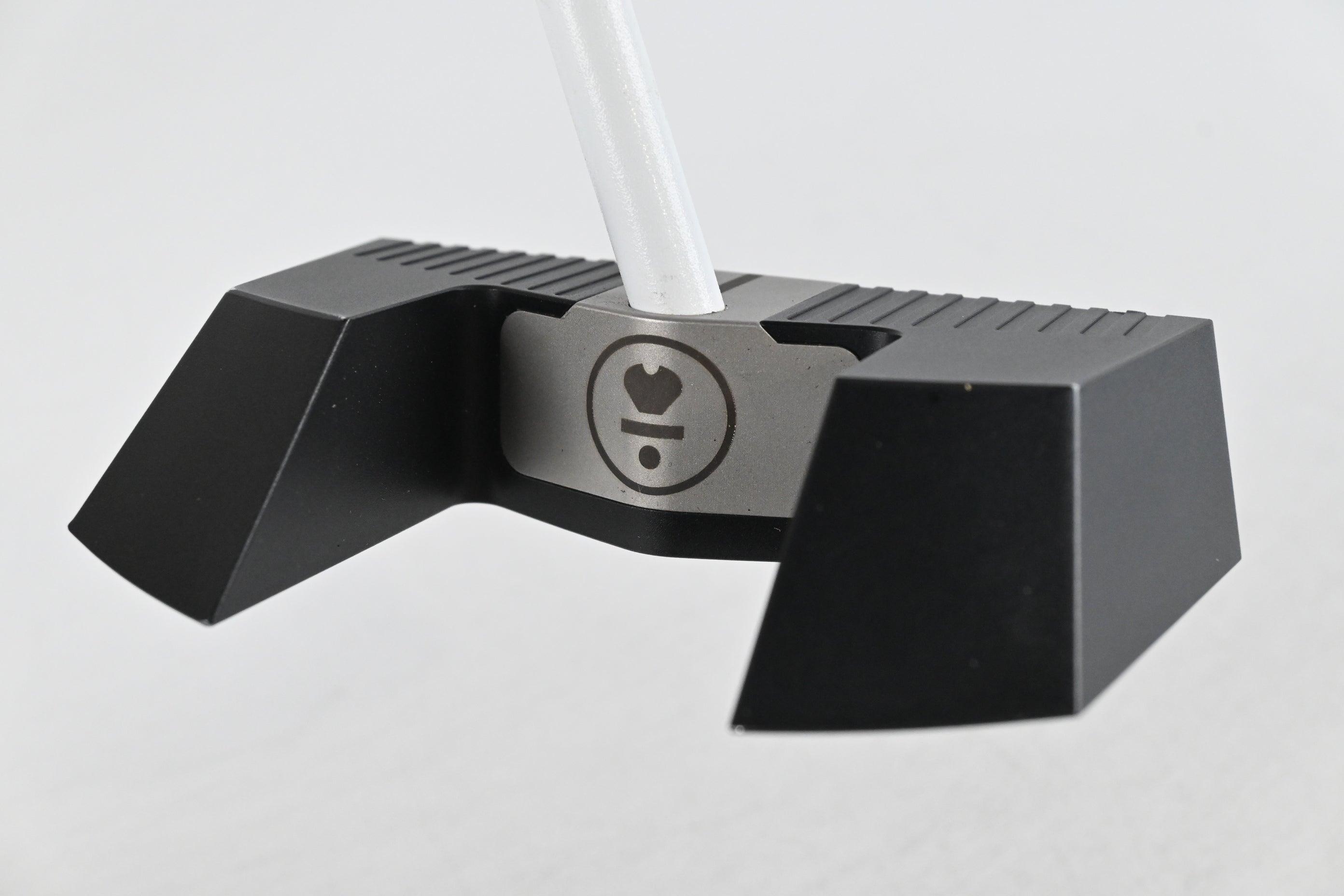 L.A.B Golf Mezz.1 Max Putter / 33 Inch