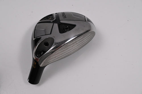Honma TR21 #3 Wood / 15 Degree / Head Only