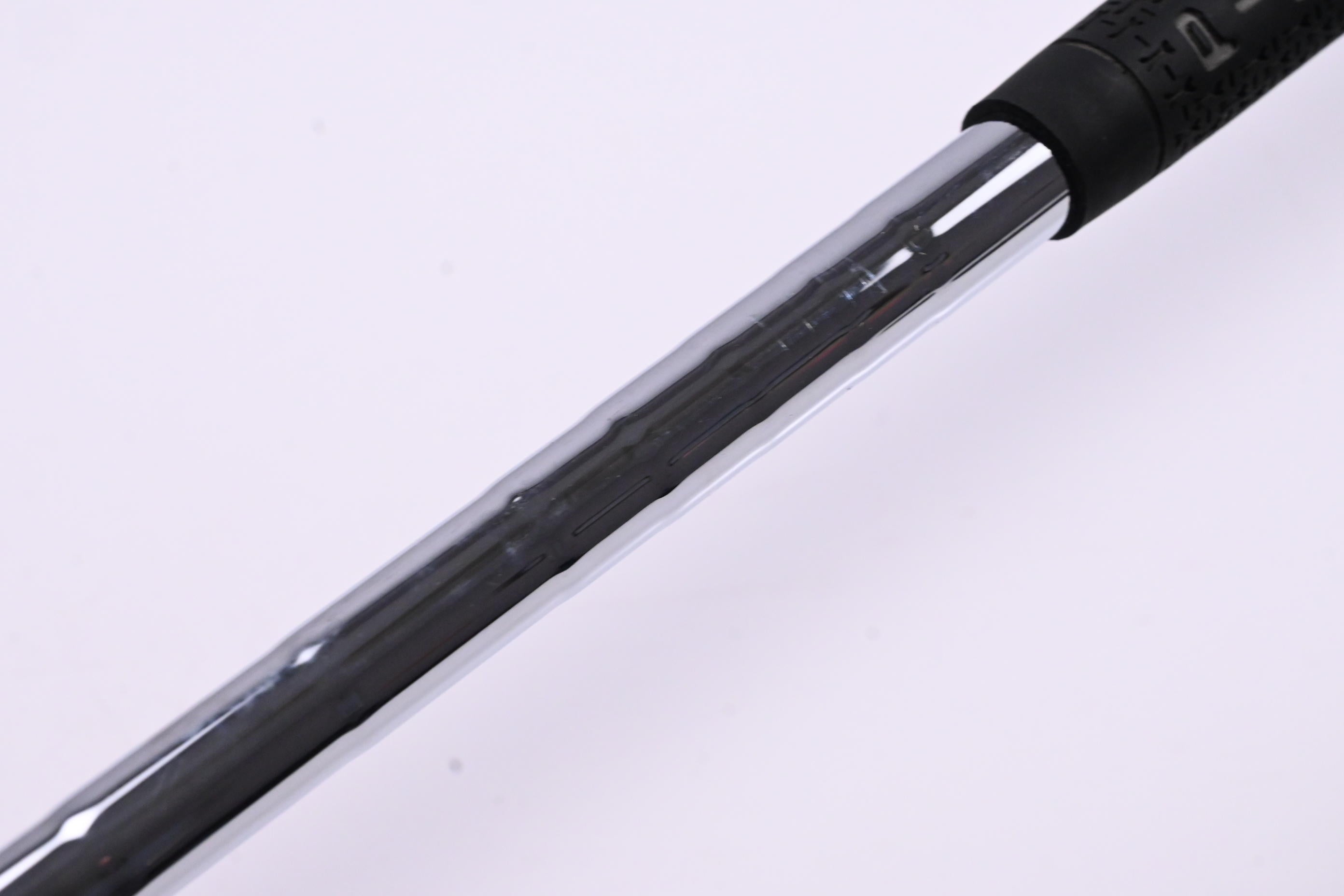 Ping Tour-S Gap Wedge / 52 Degree / Wedge Flex Shaft