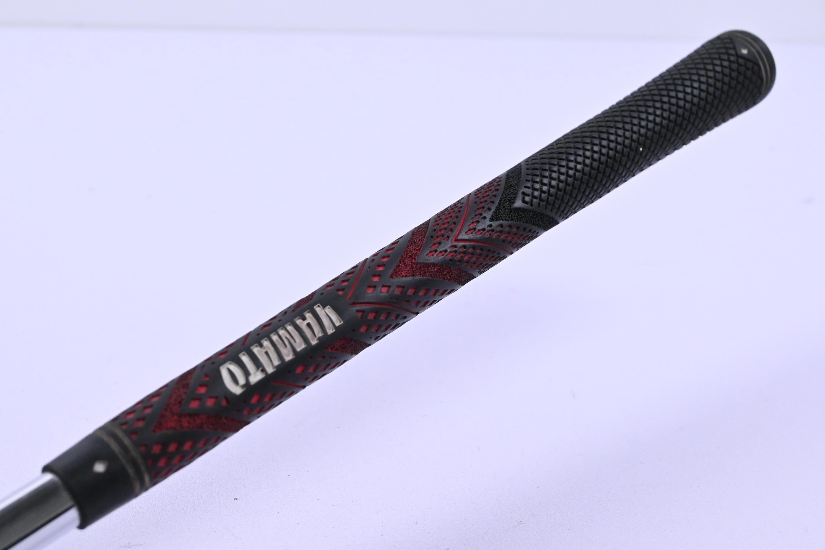 Cleveland RTX-3 Lob Wedge / 60 Degree / Wedge Flex Dynamic Gold Shaft