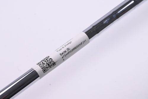 Ping Tour-S Gap Wedge / 52 Degree / Wedge Flex Shaft
