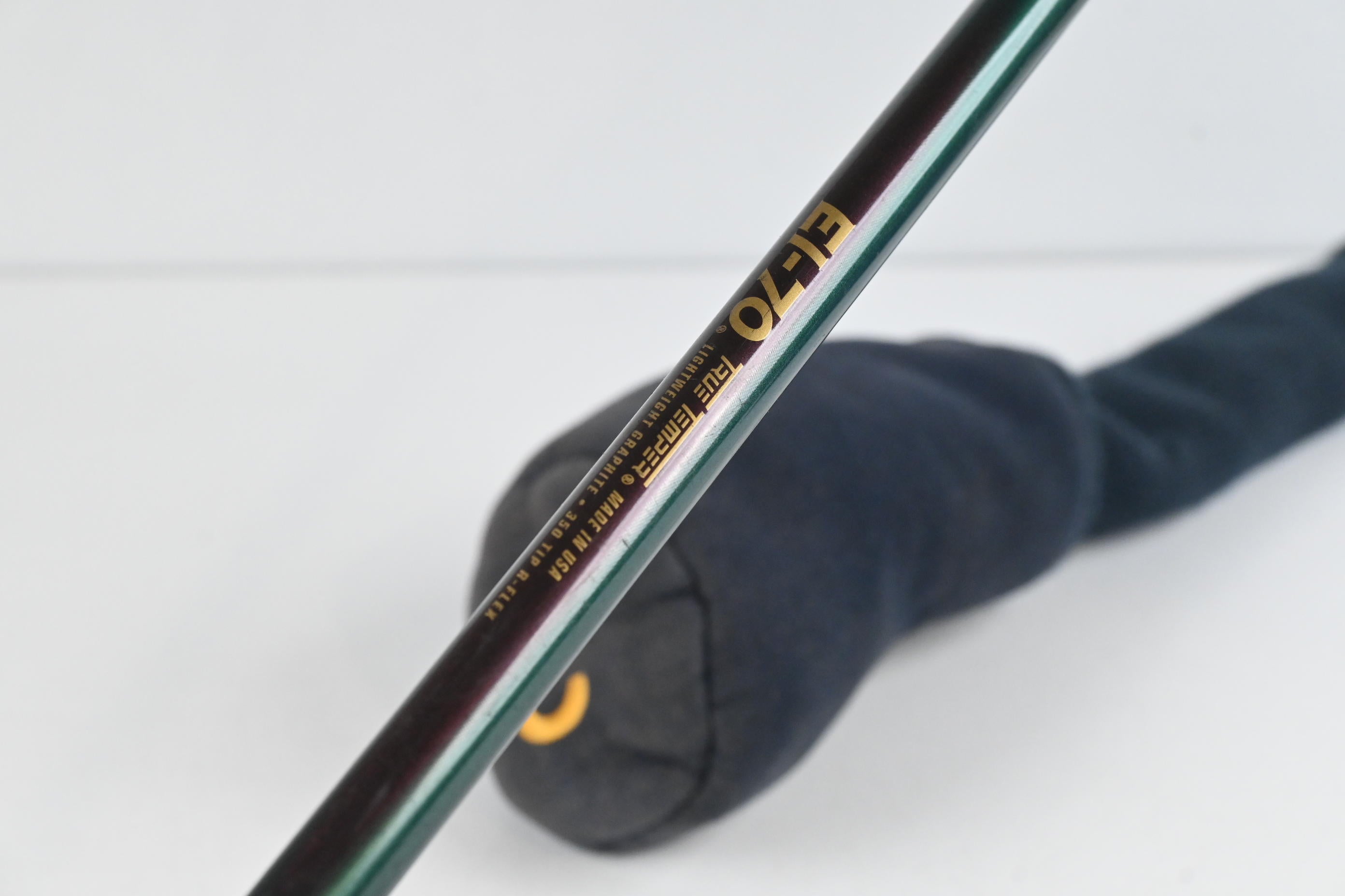 Adams Tight Lies #3 Wood / 15 Degree / Regular Flex EI-70 Shaft