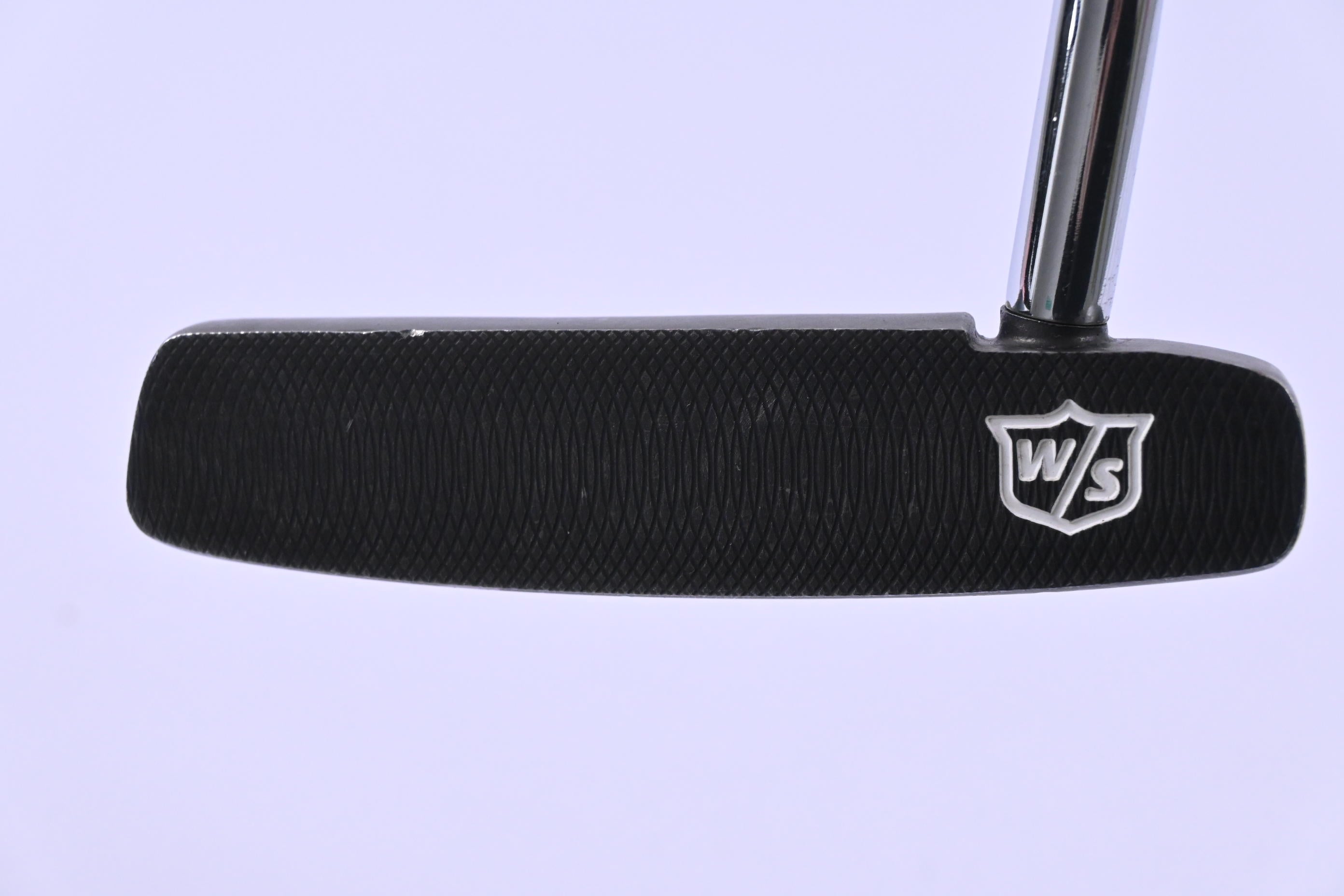 Wilson Infinite 2018 Westloop Putter / 34 Inch