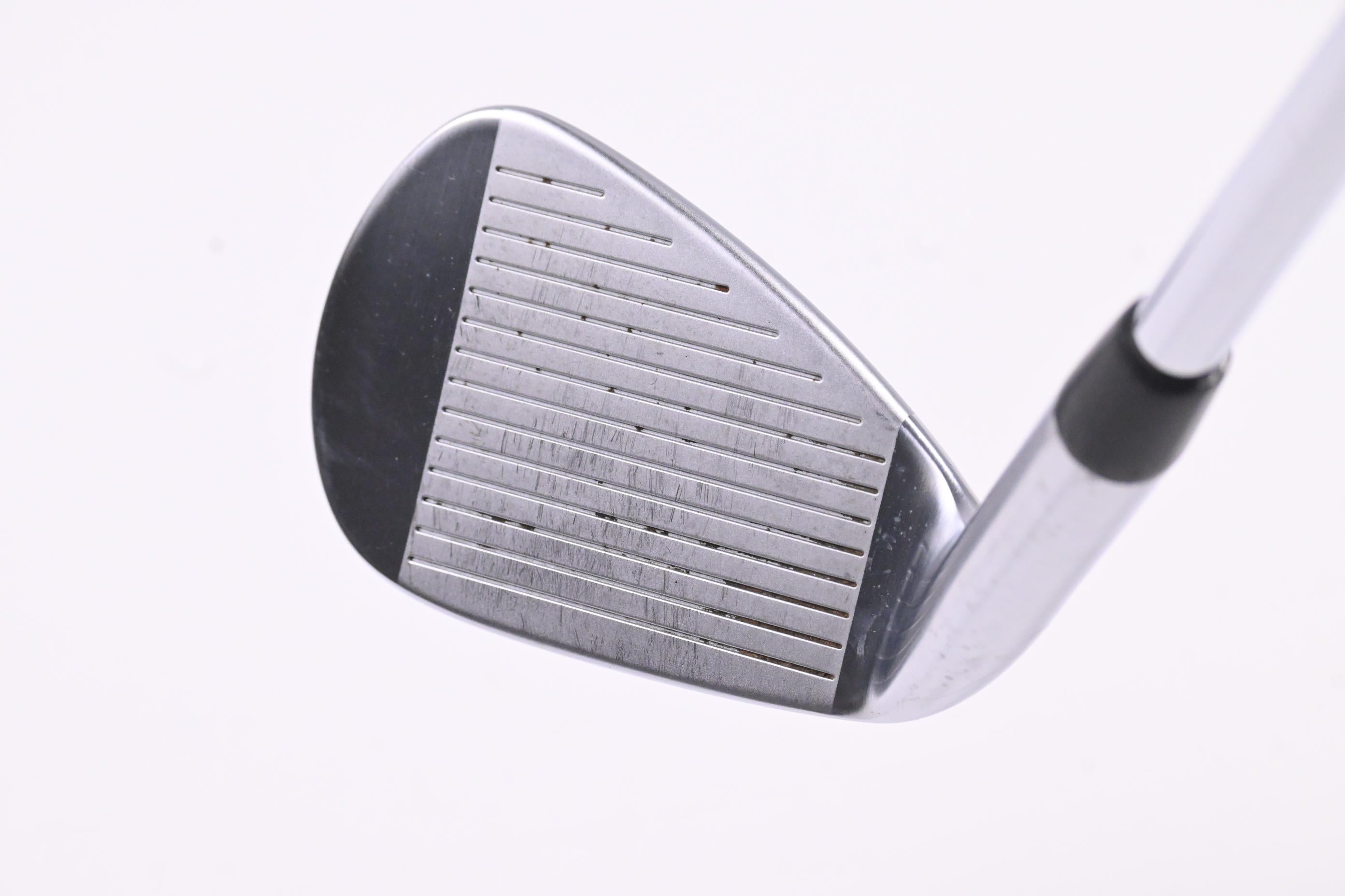 Titleist T200 2021 Pitching Wedge / 48 Degree / Regular Flex True Temper AMT