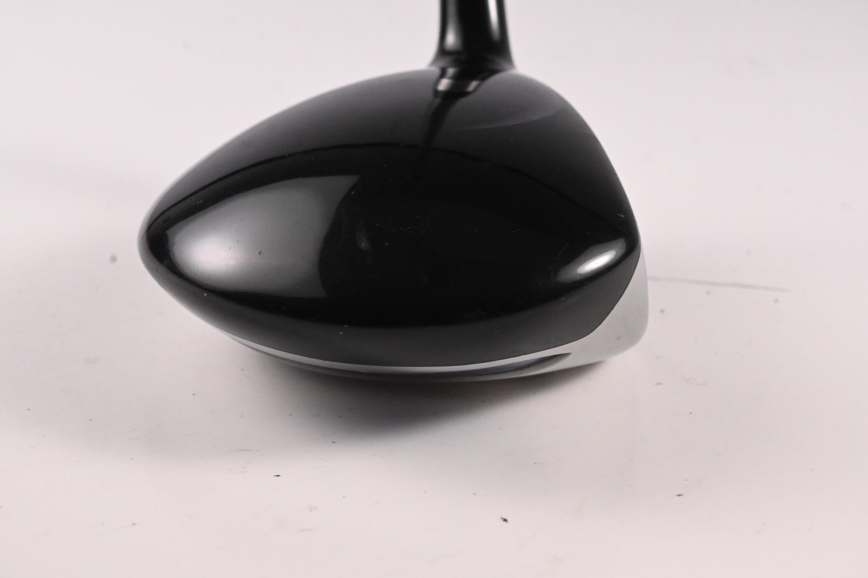 Ping G5 #3 Wood / 15 Degree / Regular Flex Ping TFC 100 Shaft