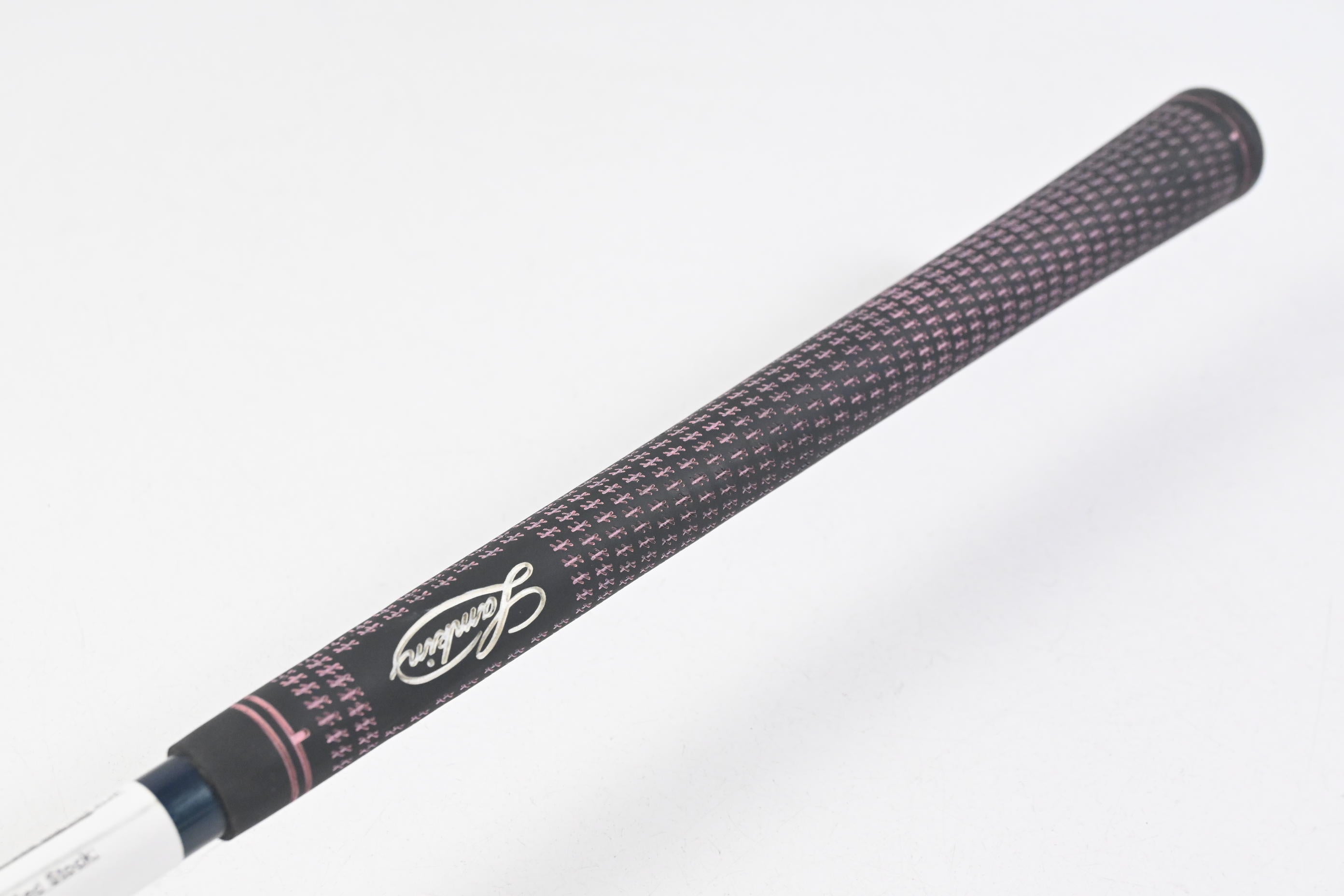 Ladies Callaway Steelhead #3 Wood / 16 Degree / Ladies Flex Gems 99 Shaft