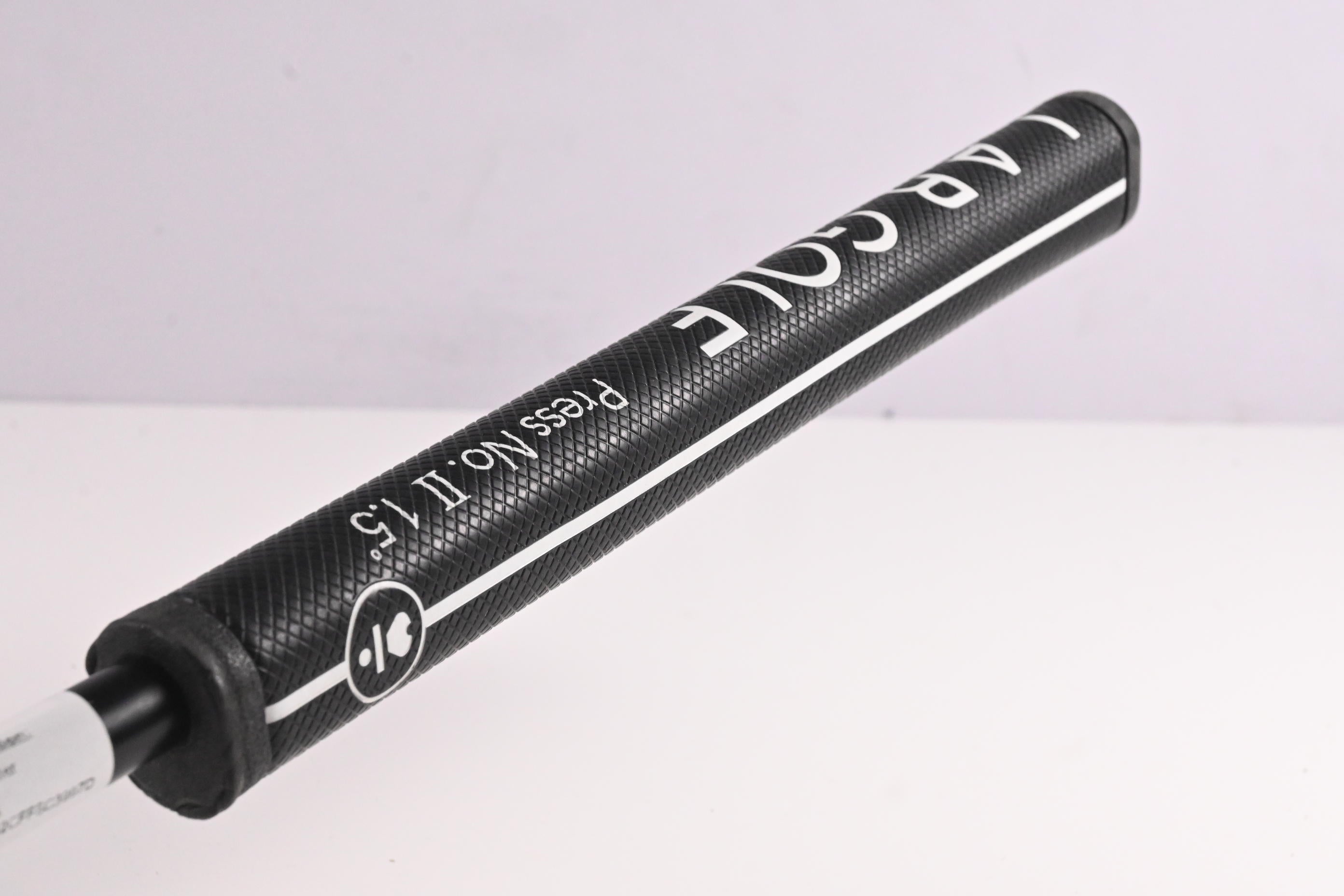 L.A.B. Golf Mezz.1 Putter / 34 Inch
