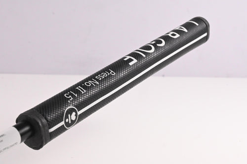 L.A.B. Golf Mezz.1 Putter / 34 Inch
