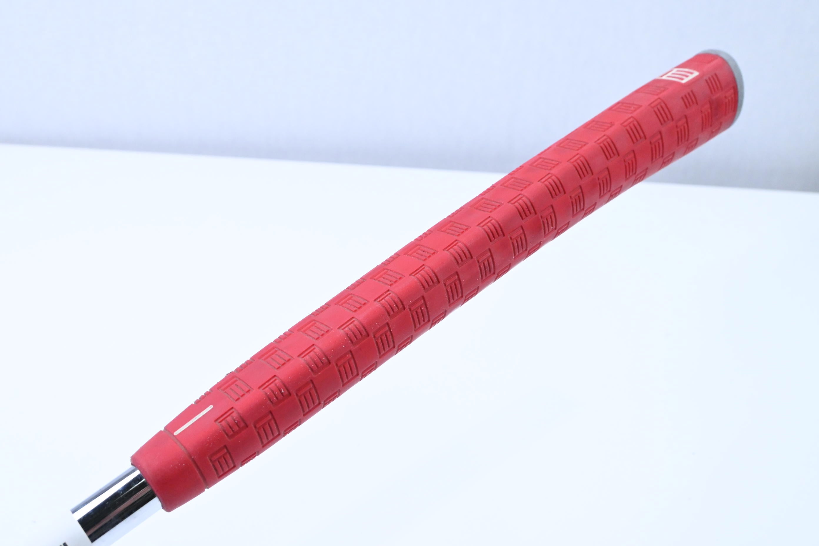 Evnroll Classics ER1TS Putter / 34 Inch