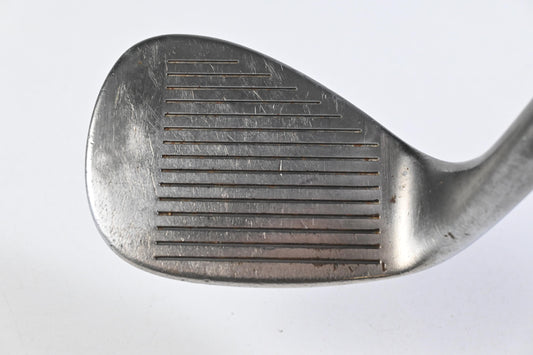 Cleveland CG12 Lob Wedge / 58 Degree / Wedge Flex Dynamic Gold Shaft