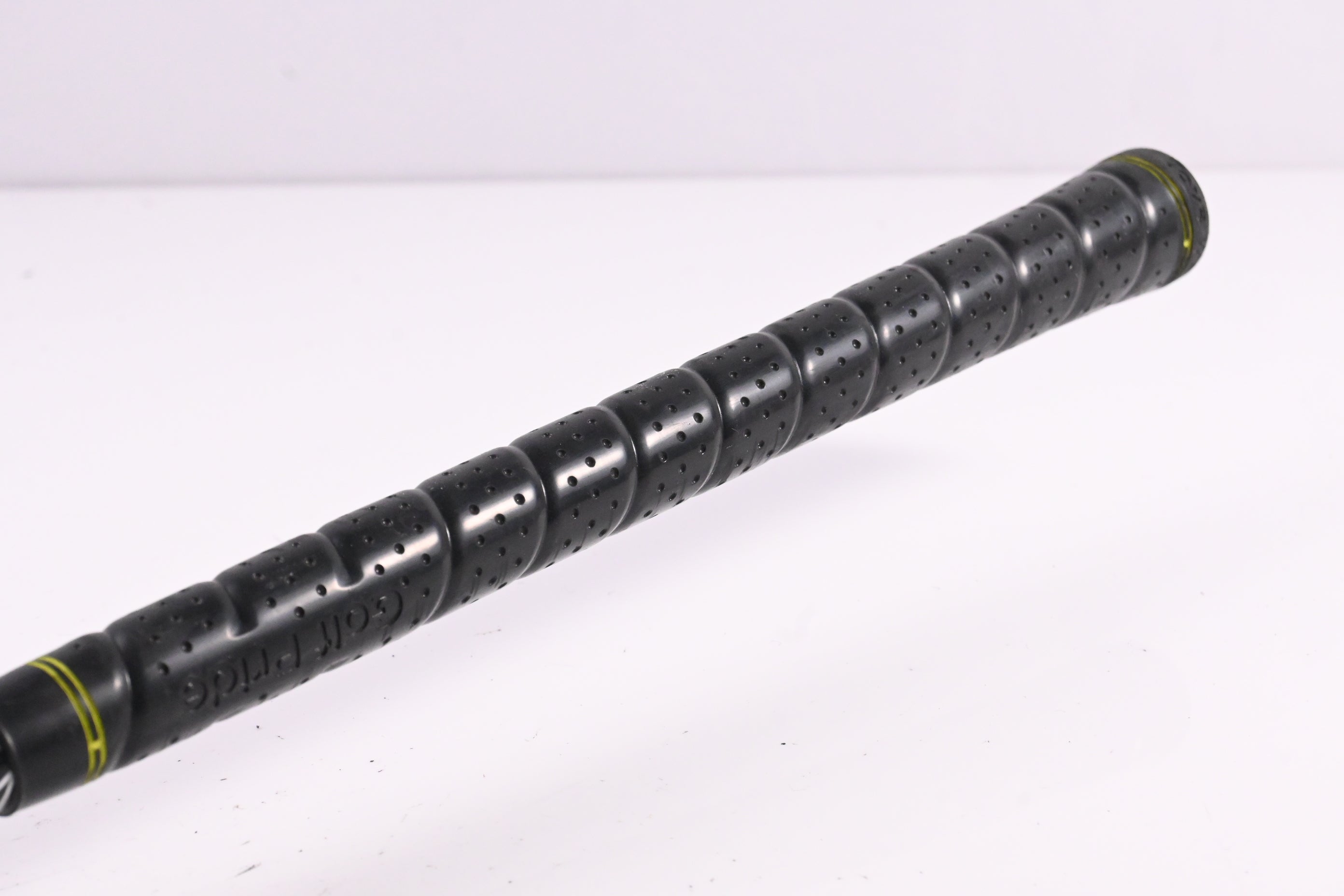 Nike Vapor Speed #5 Wood / 19 Degree / Stiff Flex Fubuki Z 60 Shaft