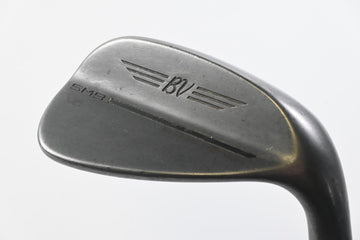 Titleist Vokey SM9 Gap Wedge / 50 Degree / Stiff Flex Project X Rifle Shaft