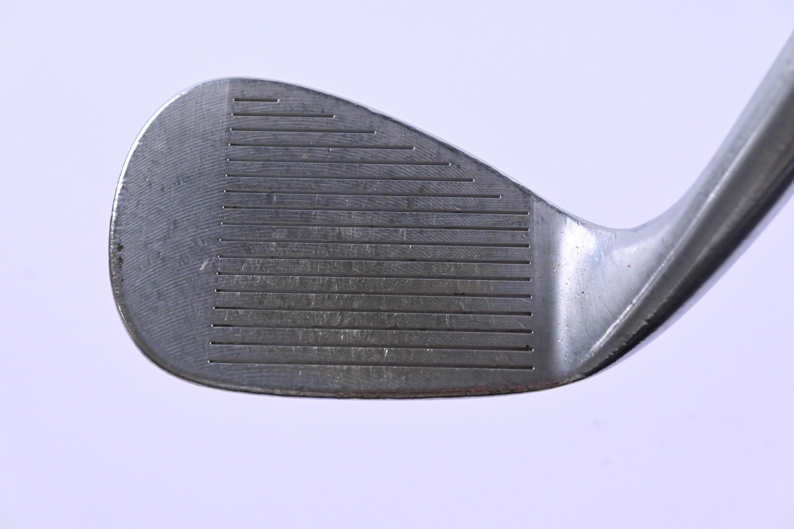 Cleveland RTX-3 Sand Wedge / 54 Degree / Wedge Flex Dynamic Gold Shaft