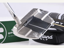 Load image into Gallery viewer, Cleveland HB Soft Milled 10.5 Putter / 34 Inch
