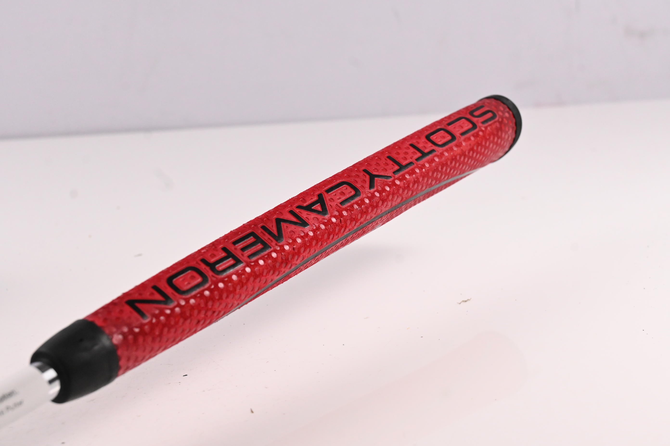 Scotty Cameron Select 2016 Newport 2 Putter / 34 Inch