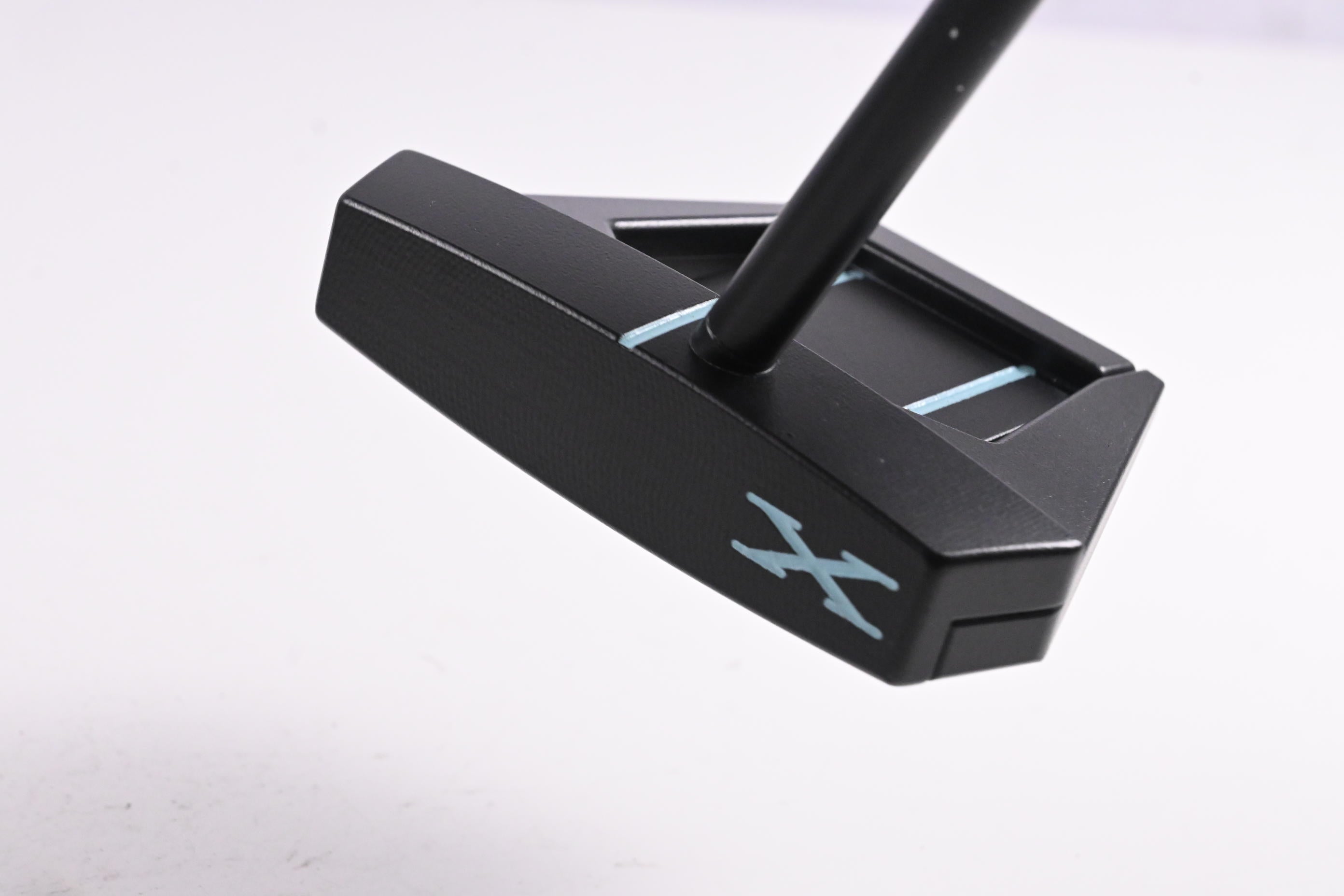 Scotty Cameron Phantom X 6 STR 2021 / 35 Inch