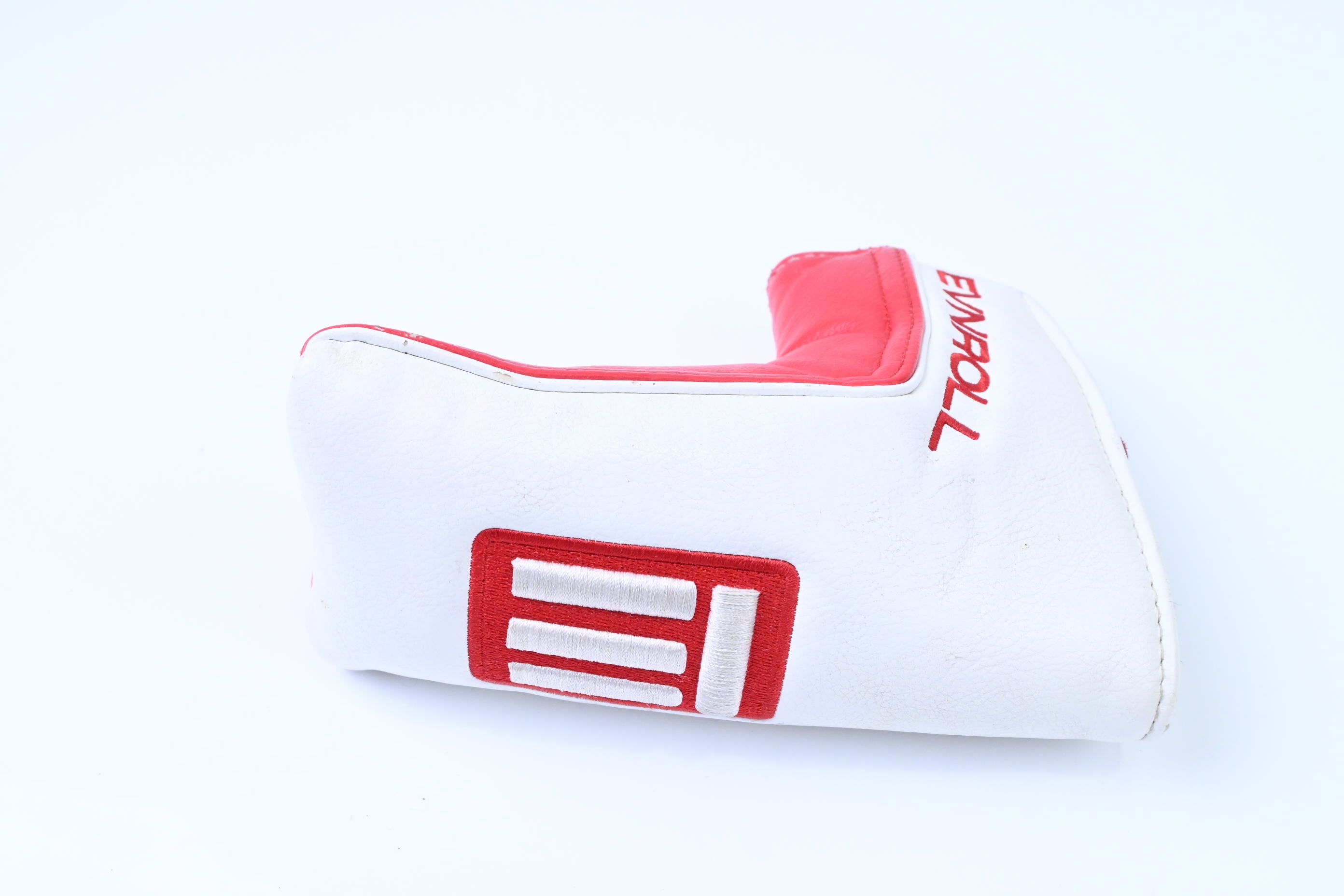 Evnroll Classics ER1TS Putter / 34 Inch