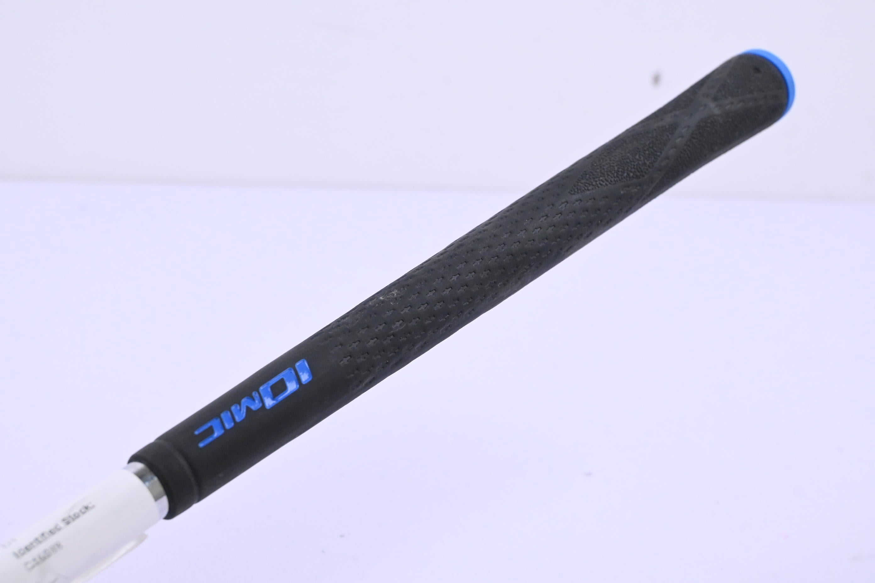 Vega Alcor Sand Wedge / 56 Degree / Wedge Flex Shimada 110 Shaft