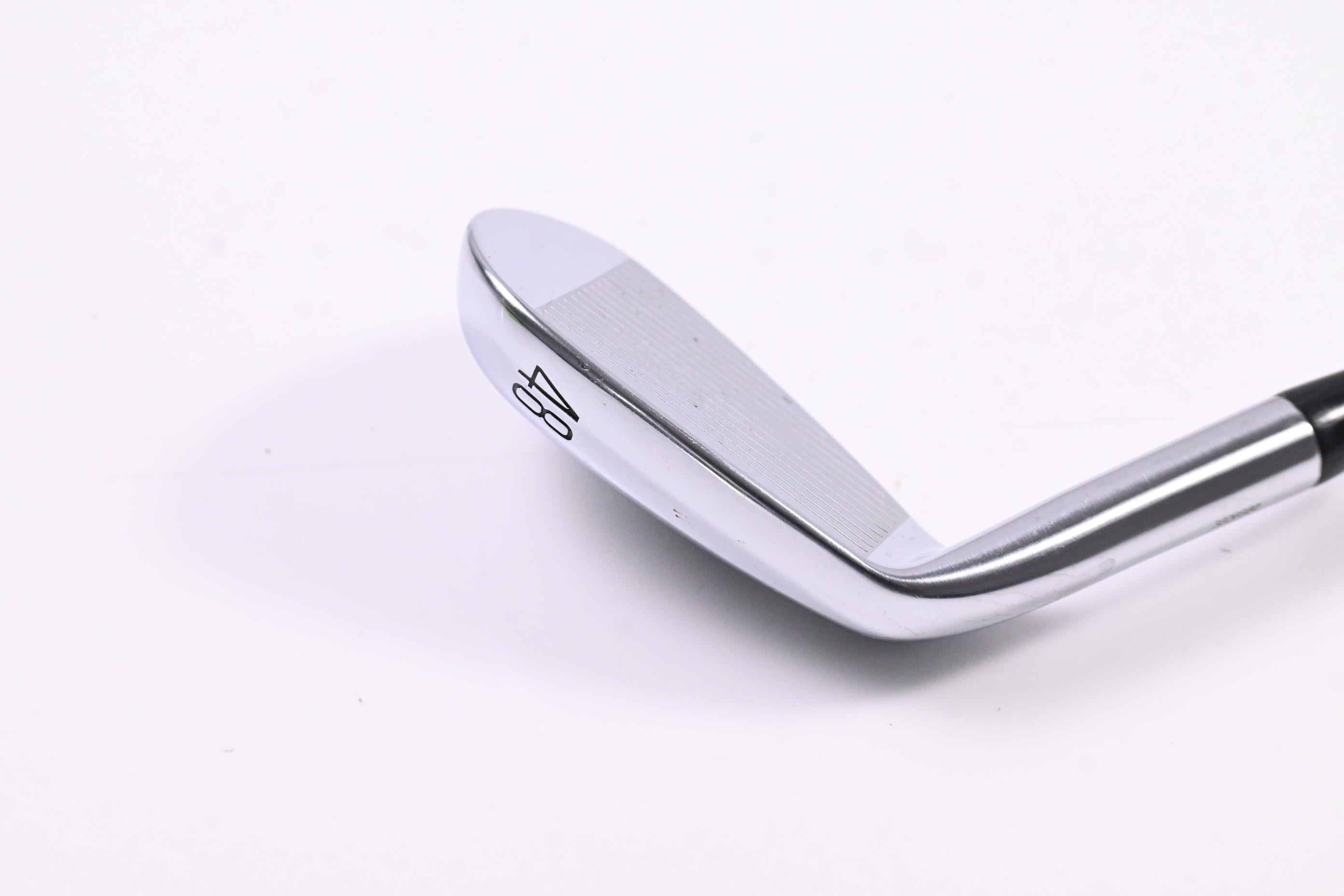 Titleist T200 2021 Pitching Wedge / 48 Degree / Regular Flex True Temper AMT