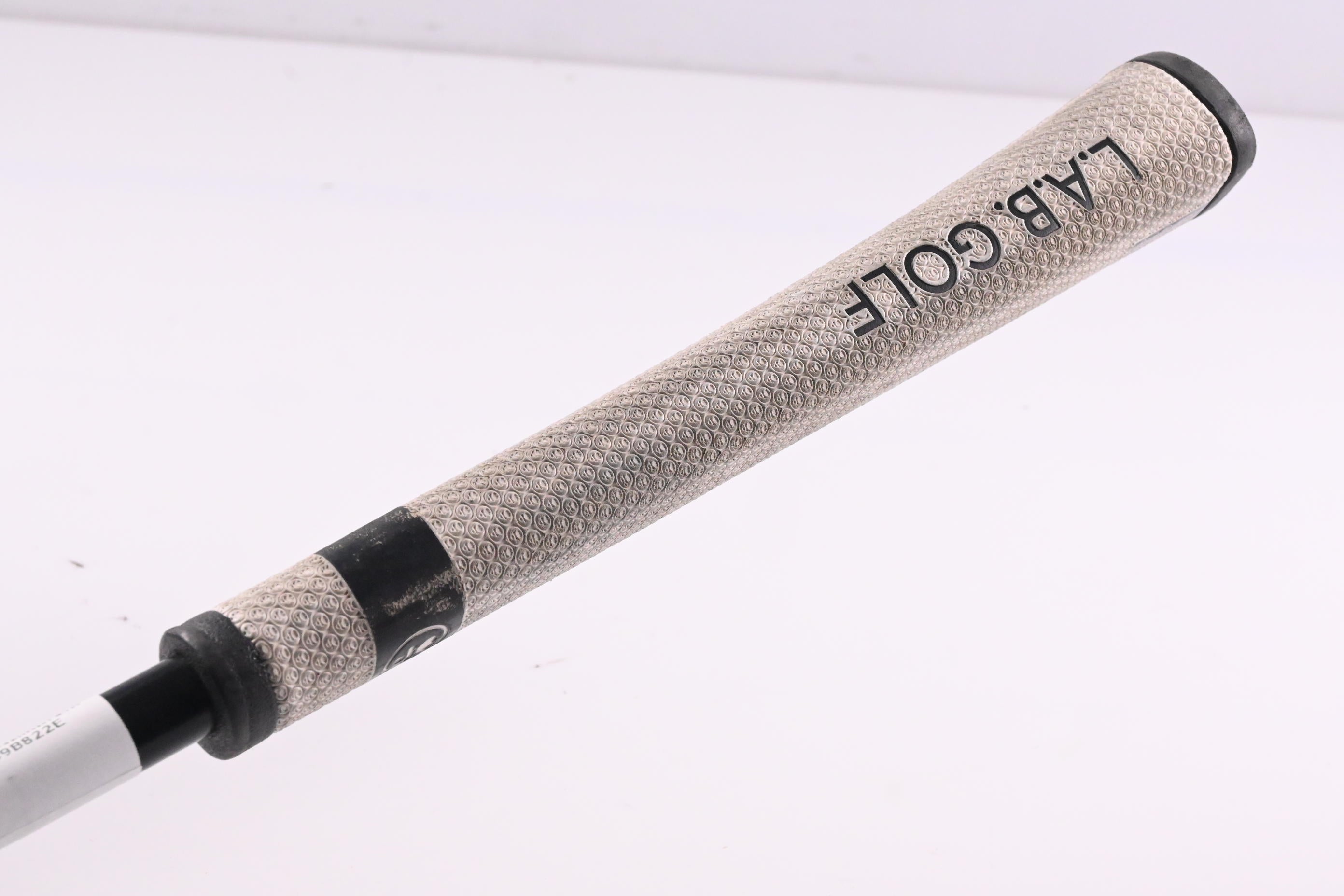 L.A.B. Golf Direct Force 3 Putter / 34 Inch