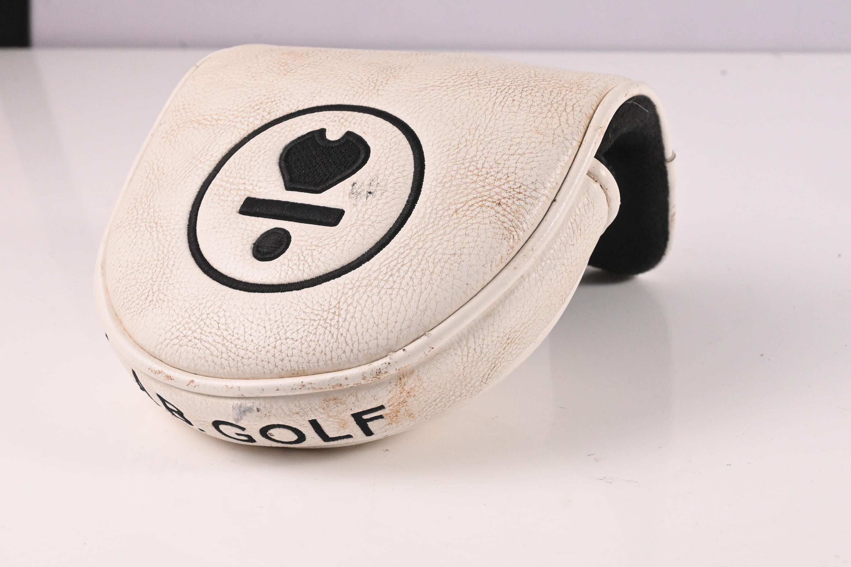 L.A.B. Golf Mezz.1 Putter / 34 Inch